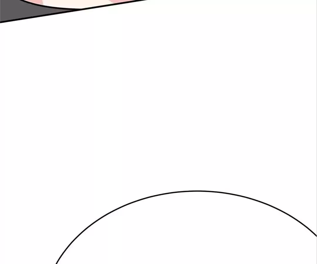 Adventures With Snakes Chapter 69 page 12 - 