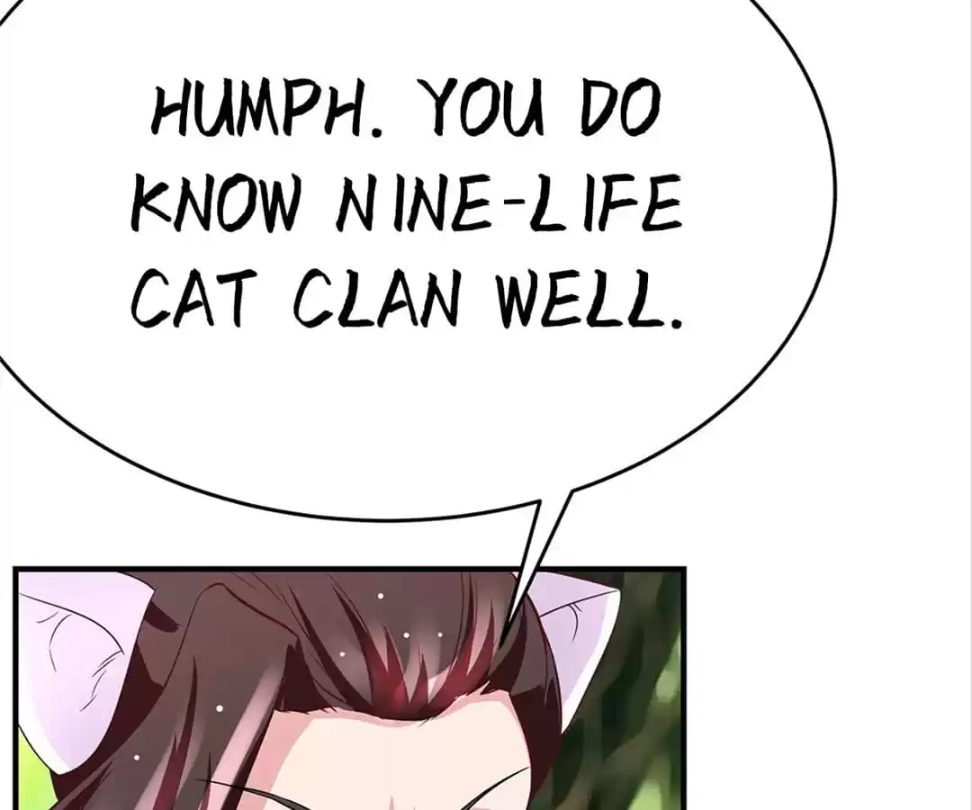 Adventures With Snakes Chapter 69 page 111 - 