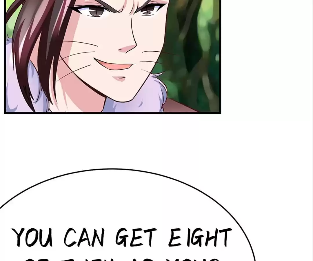 Adventures With Snakes Chapter 69 page 112 - 