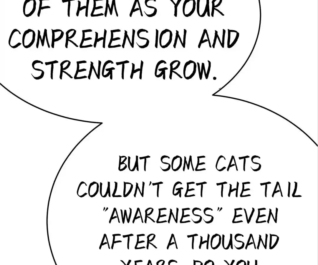 Adventures With Snakes Chapter 69 page 113 - 