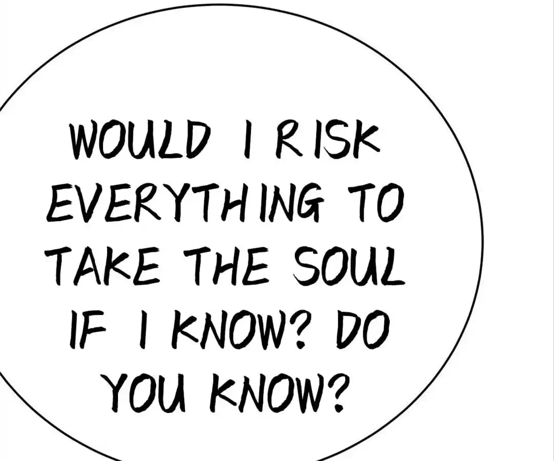 Adventures With Snakes Chapter 69 page 116 - 