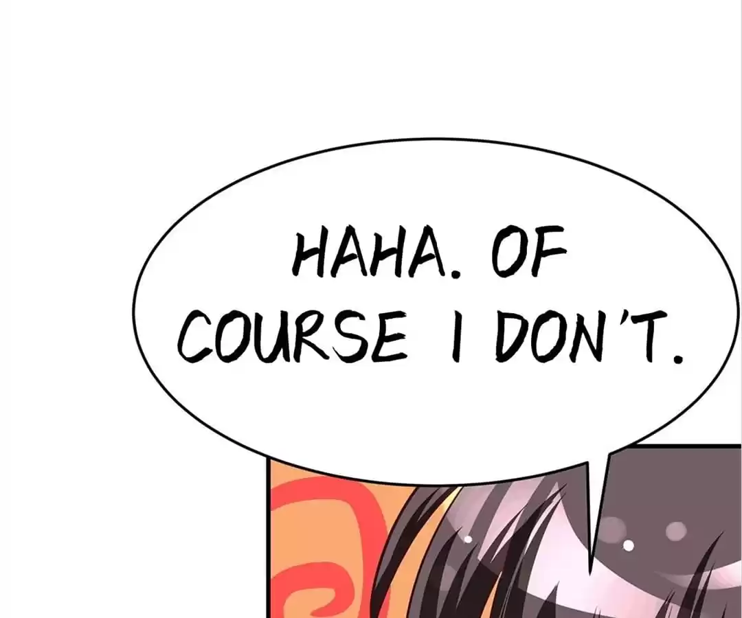 Adventures With Snakes Chapter 69 page 118 - 