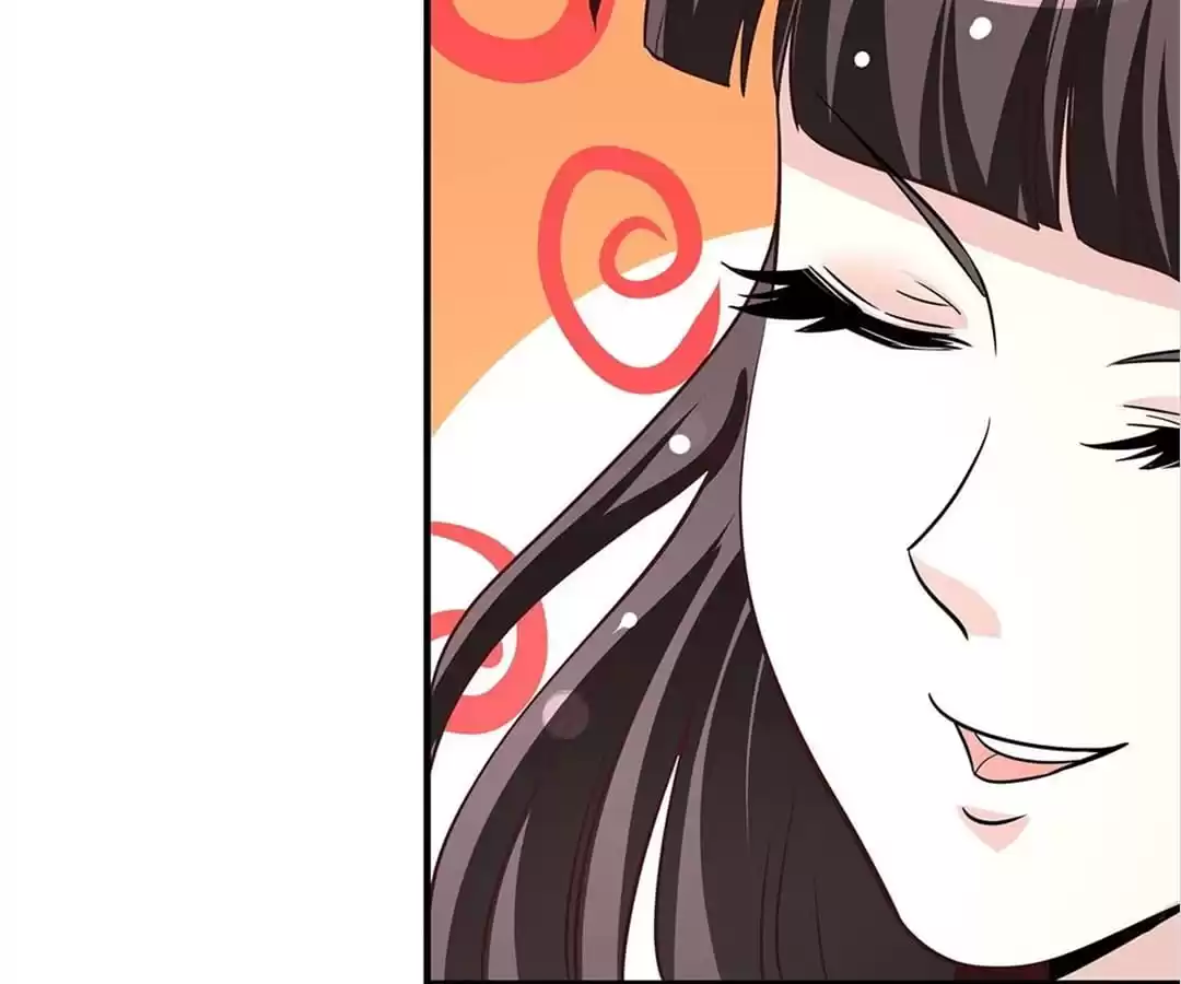 Adventures With Snakes Chapter 69 page 119 - 