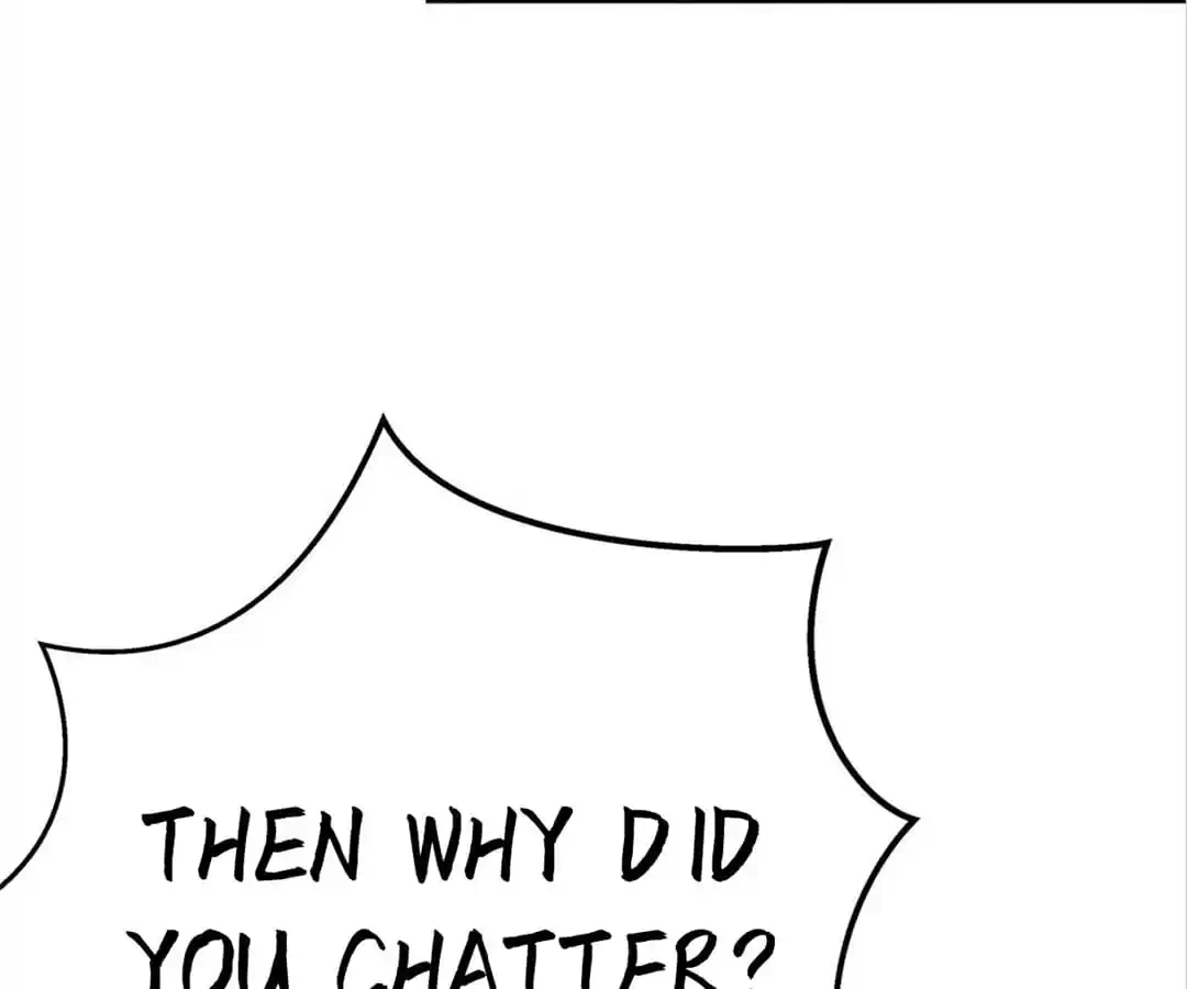 Adventures With Snakes Chapter 69 page 120 - 