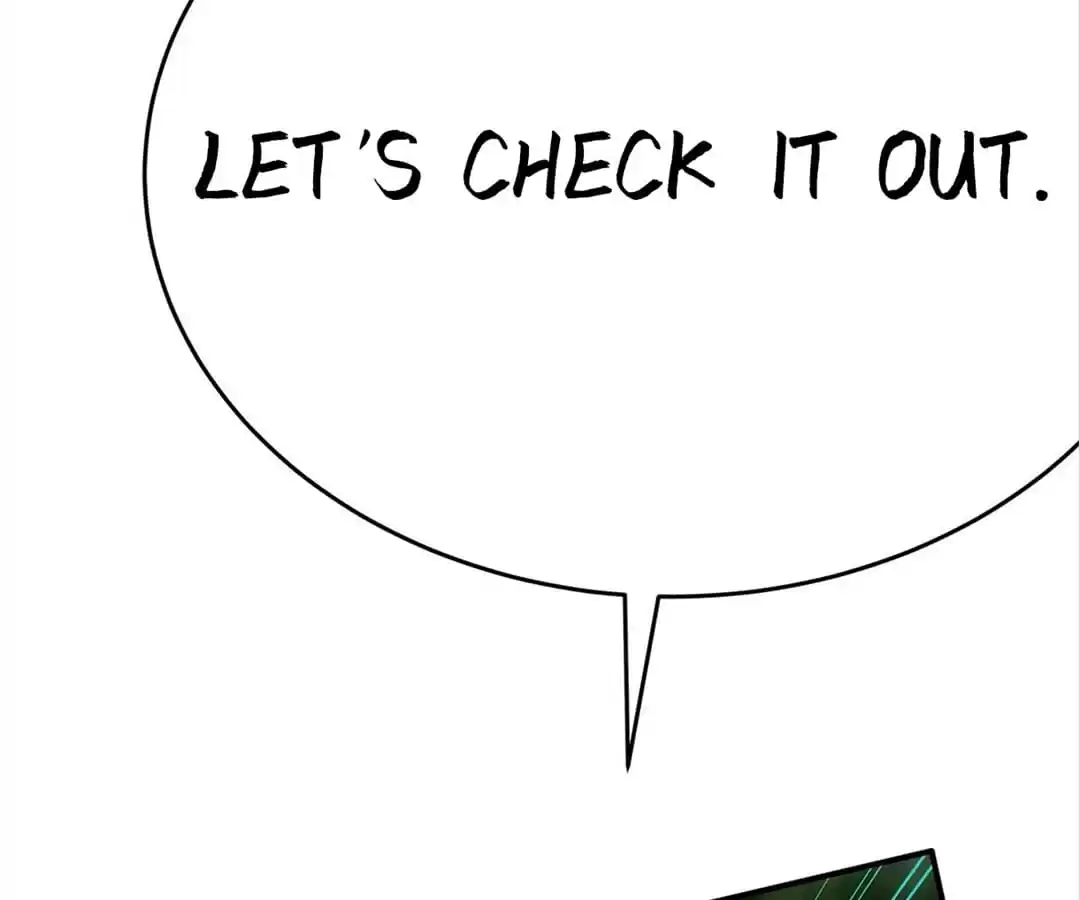 Adventures With Snakes Chapter 69 page 13 - 