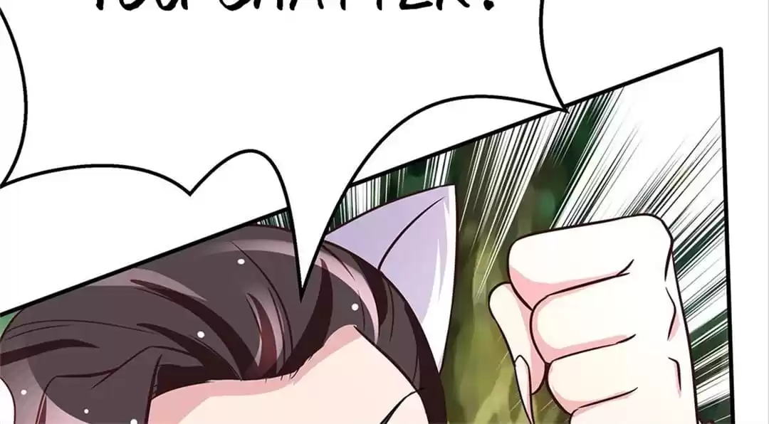 Adventures With Snakes Chapter 69 page 121 - 