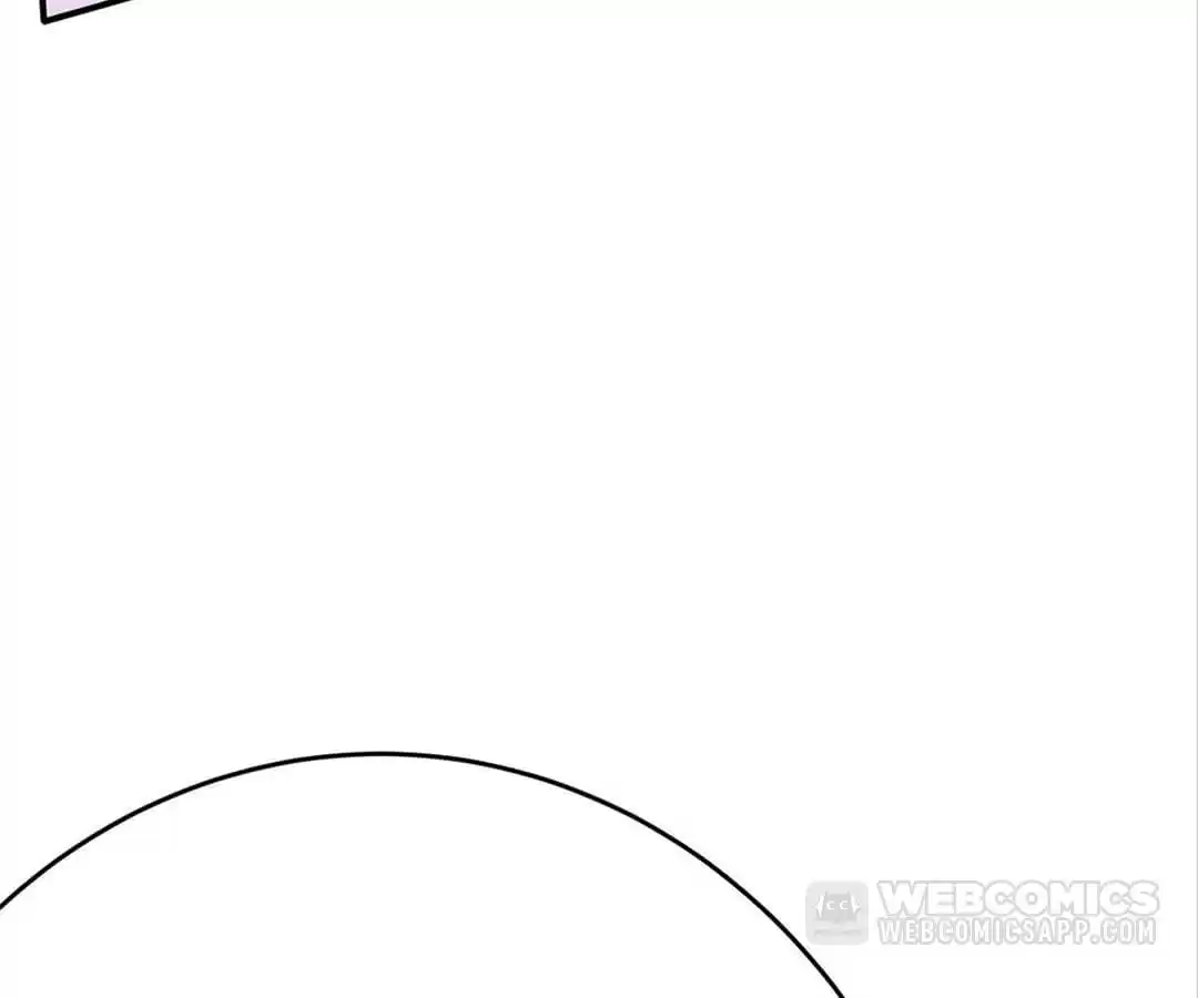 Adventures With Snakes Chapter 69 page 123 - 