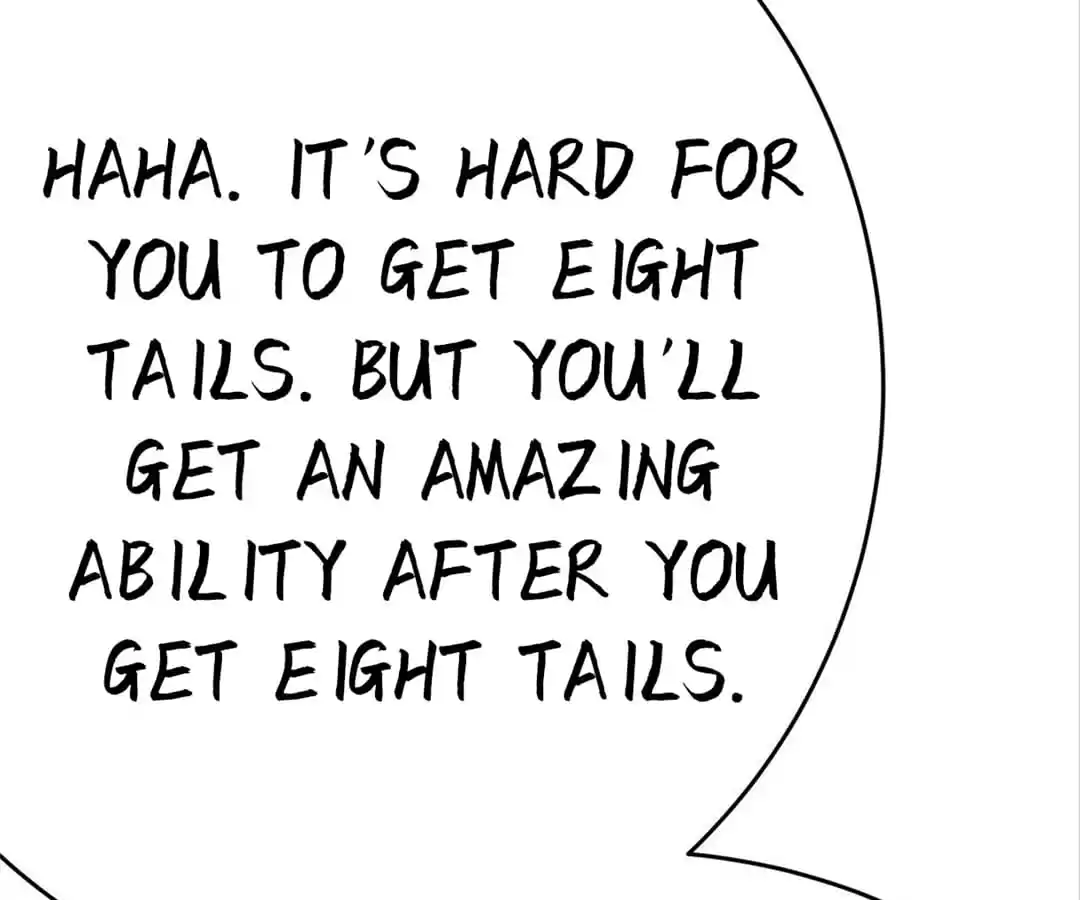 Adventures With Snakes Chapter 69 page 124 - 