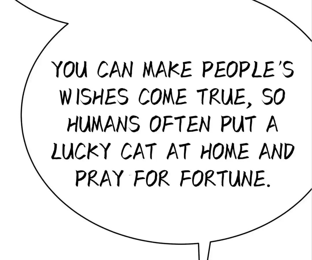 Adventures With Snakes Chapter 69 page 125 - 