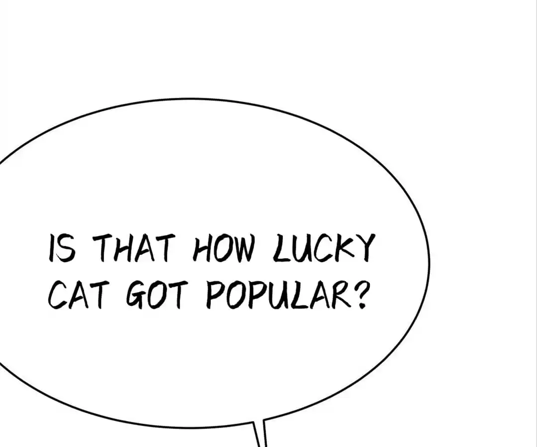Adventures With Snakes Chapter 69 page 128 - 