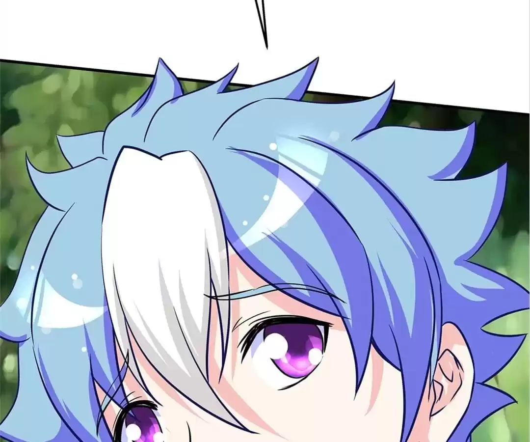 Adventures With Snakes Chapter 69 page 129 - 