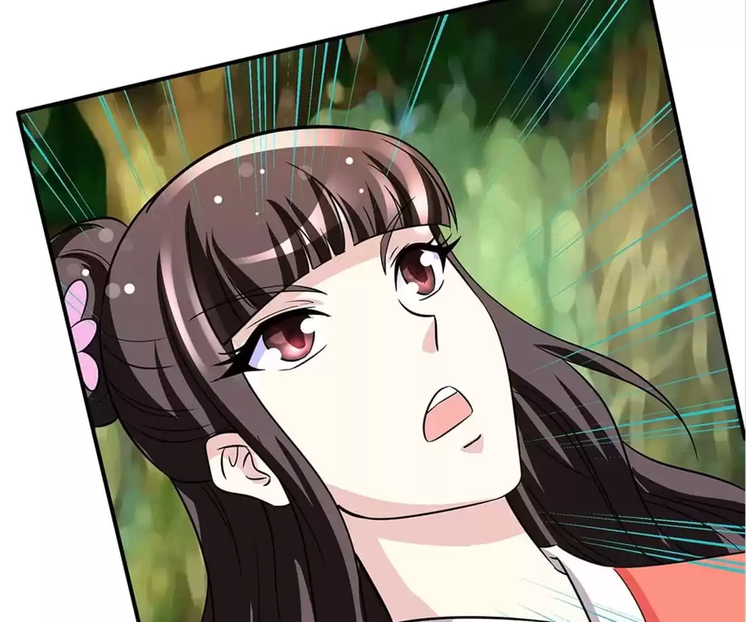 Adventures With Snakes Chapter 69 page 14 - 