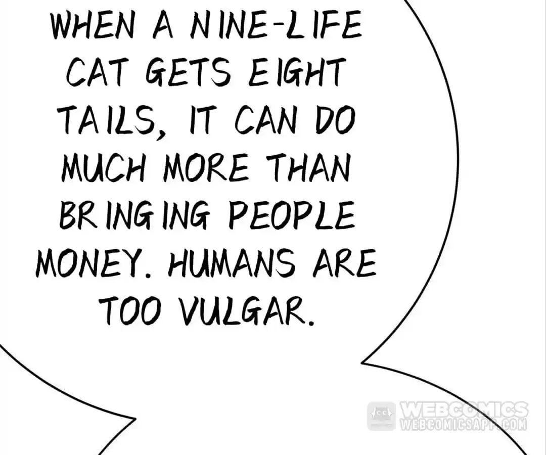 Adventures With Snakes Chapter 69 page 131 - 