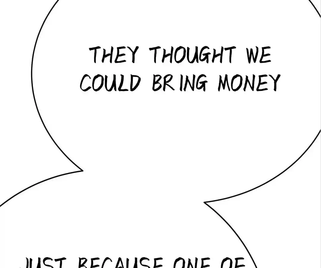 Adventures With Snakes Chapter 69 page 132 - 