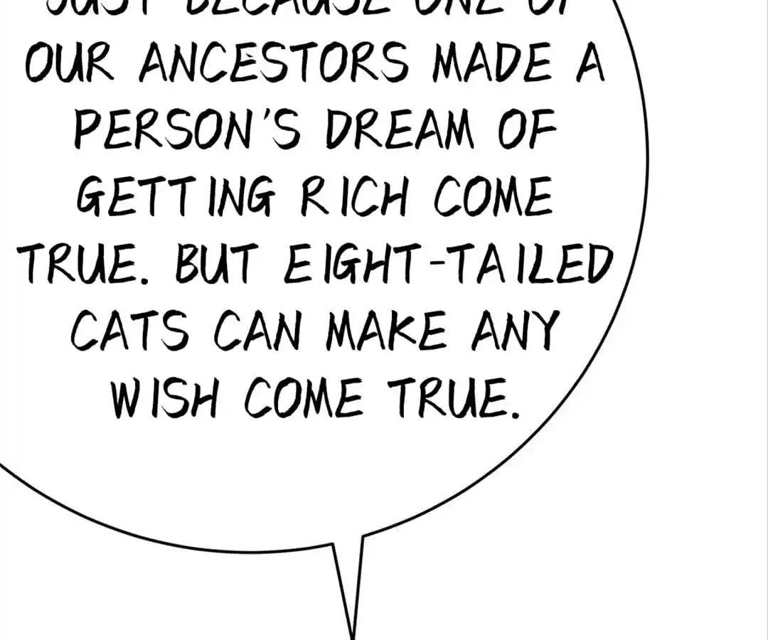 Adventures With Snakes Chapter 69 page 133 - 
