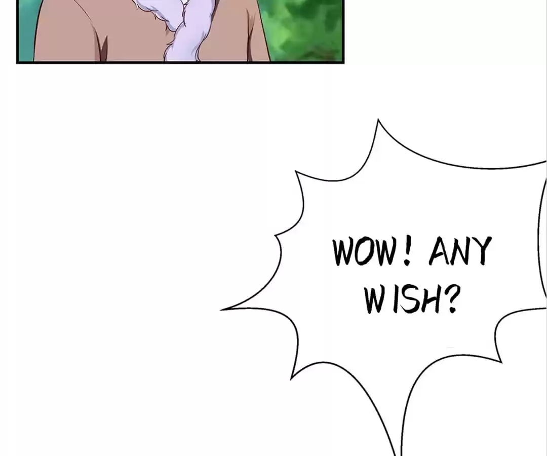 Adventures With Snakes Chapter 69 page 135 - 