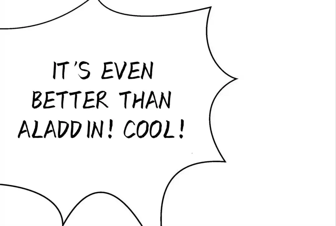 Adventures With Snakes Chapter 69 page 137 - 