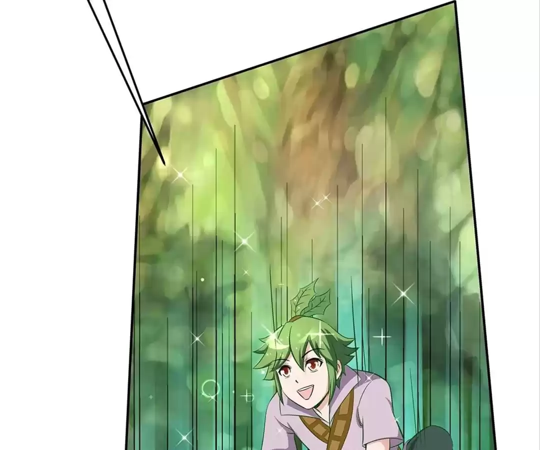 Adventures With Snakes Chapter 69 page 140 - 