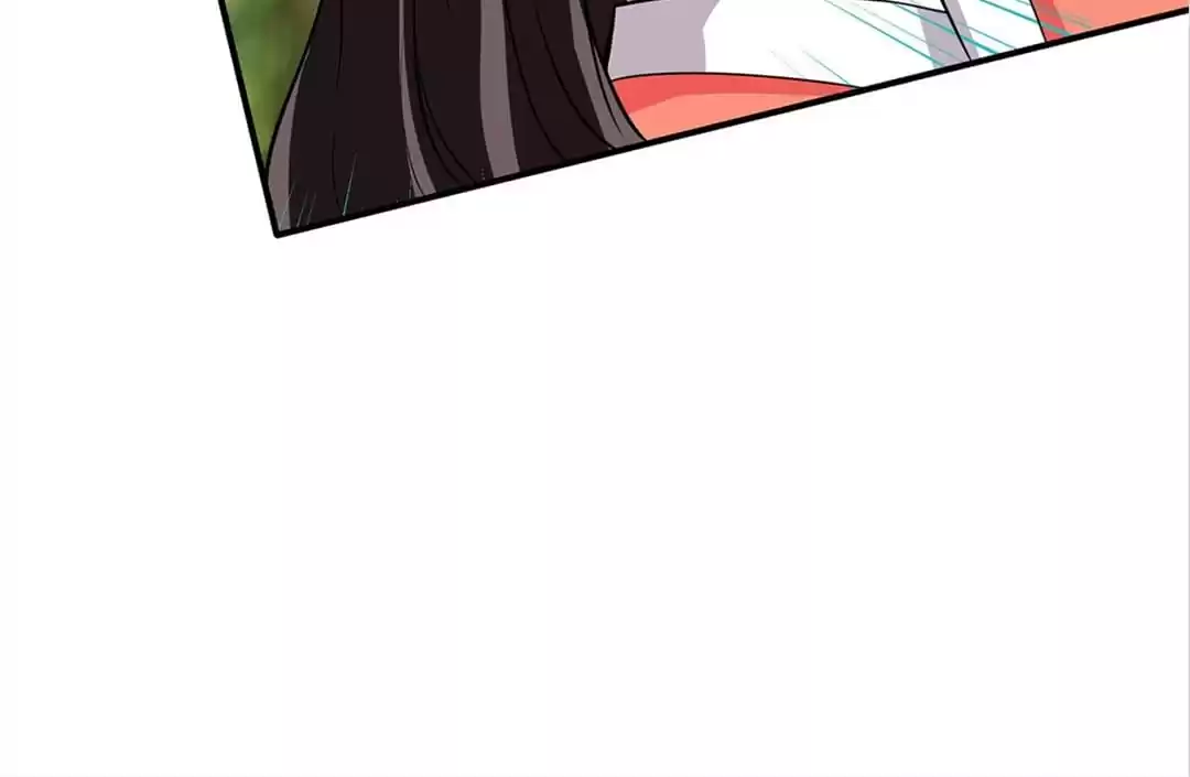 Adventures With Snakes Chapter 69 page 15 - 