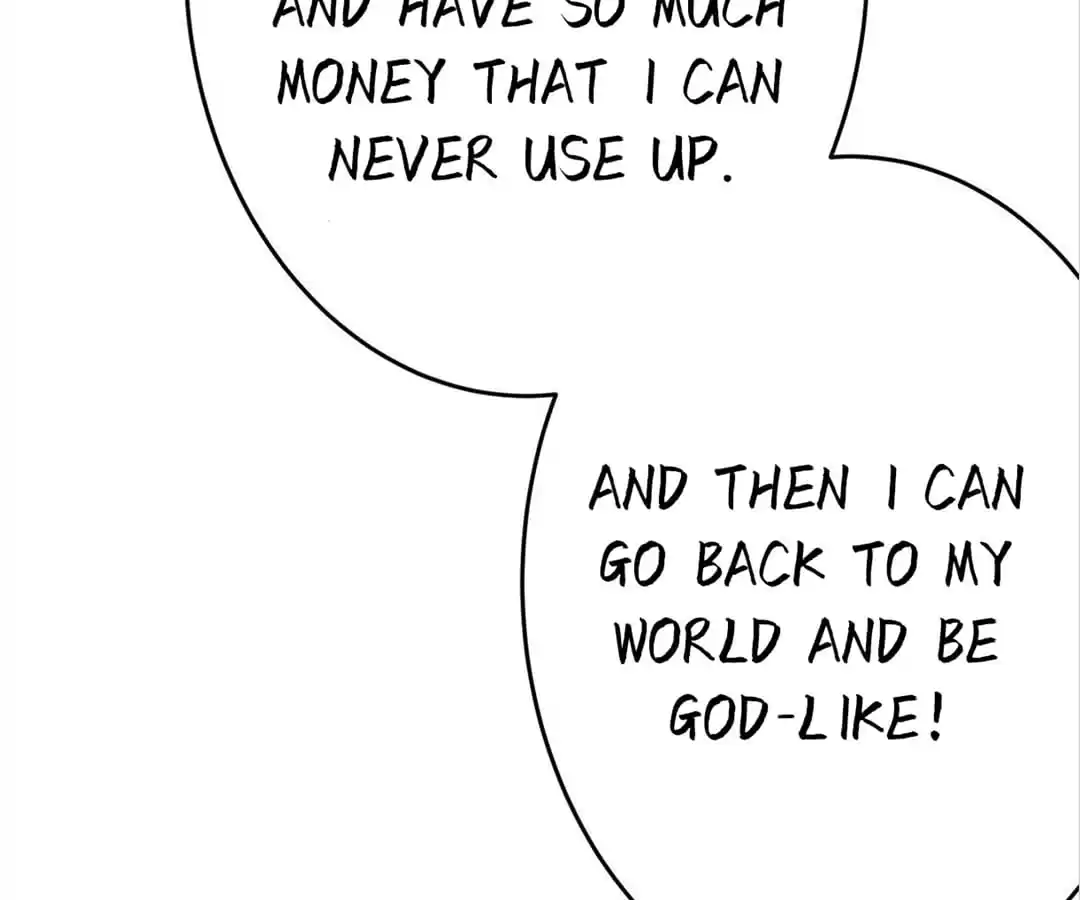 Adventures With Snakes Chapter 69 page 142 - 