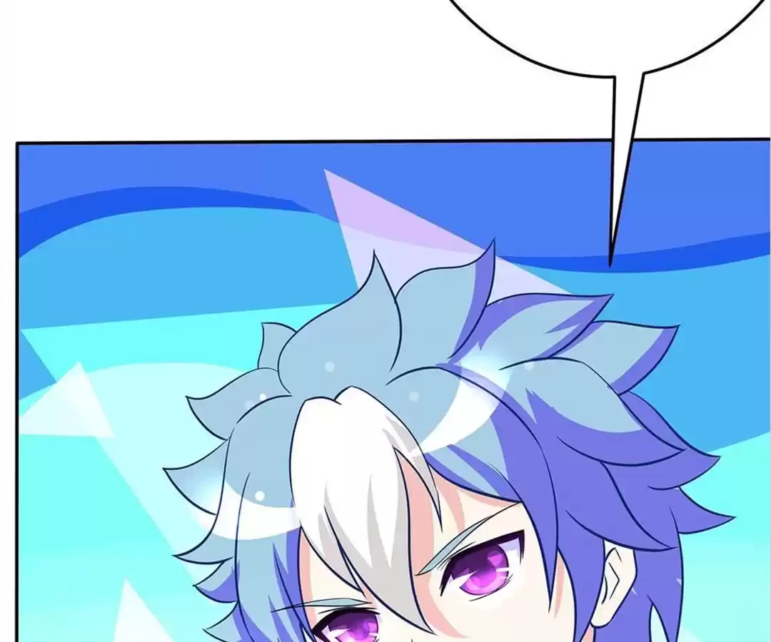 Adventures With Snakes Chapter 69 page 143 - 