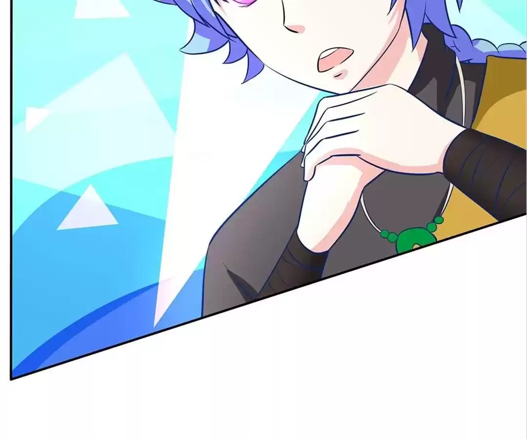 Adventures With Snakes Chapter 69 page 144 - 