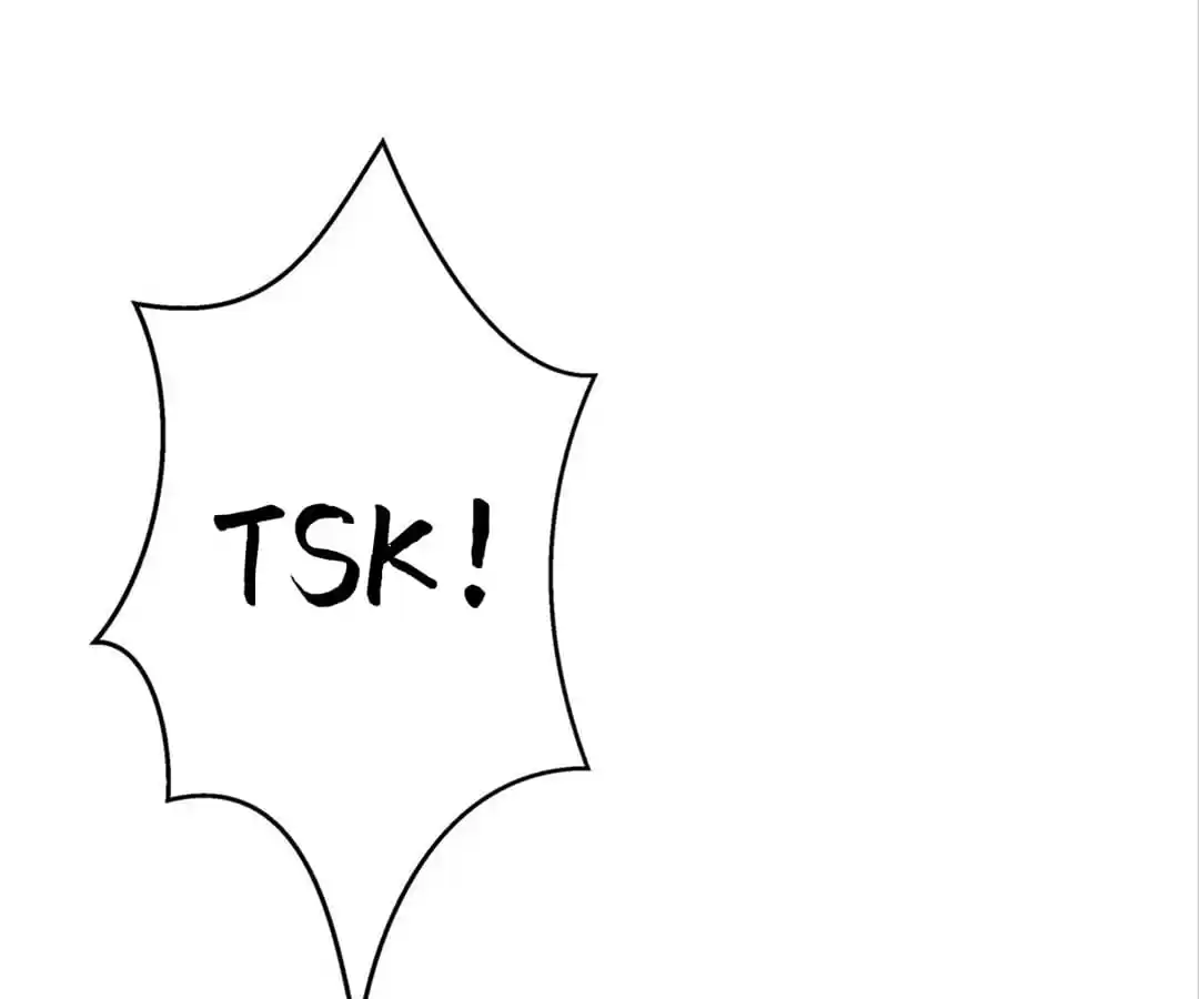 Adventures With Snakes Chapter 69 page 145 - 
