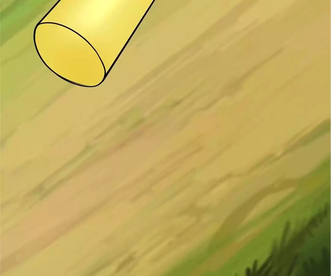Adventures With Snakes Chapter 69 page 18 - 