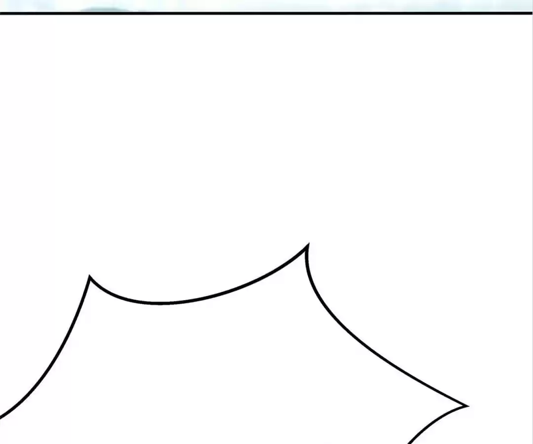 Adventures With Snakes Chapter 69 page 21 - 