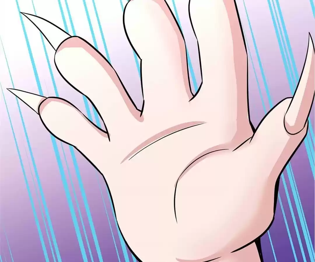 Adventures With Snakes Chapter 69 page 23 - 