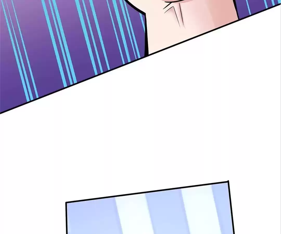 Adventures With Snakes Chapter 69 page 24 - 