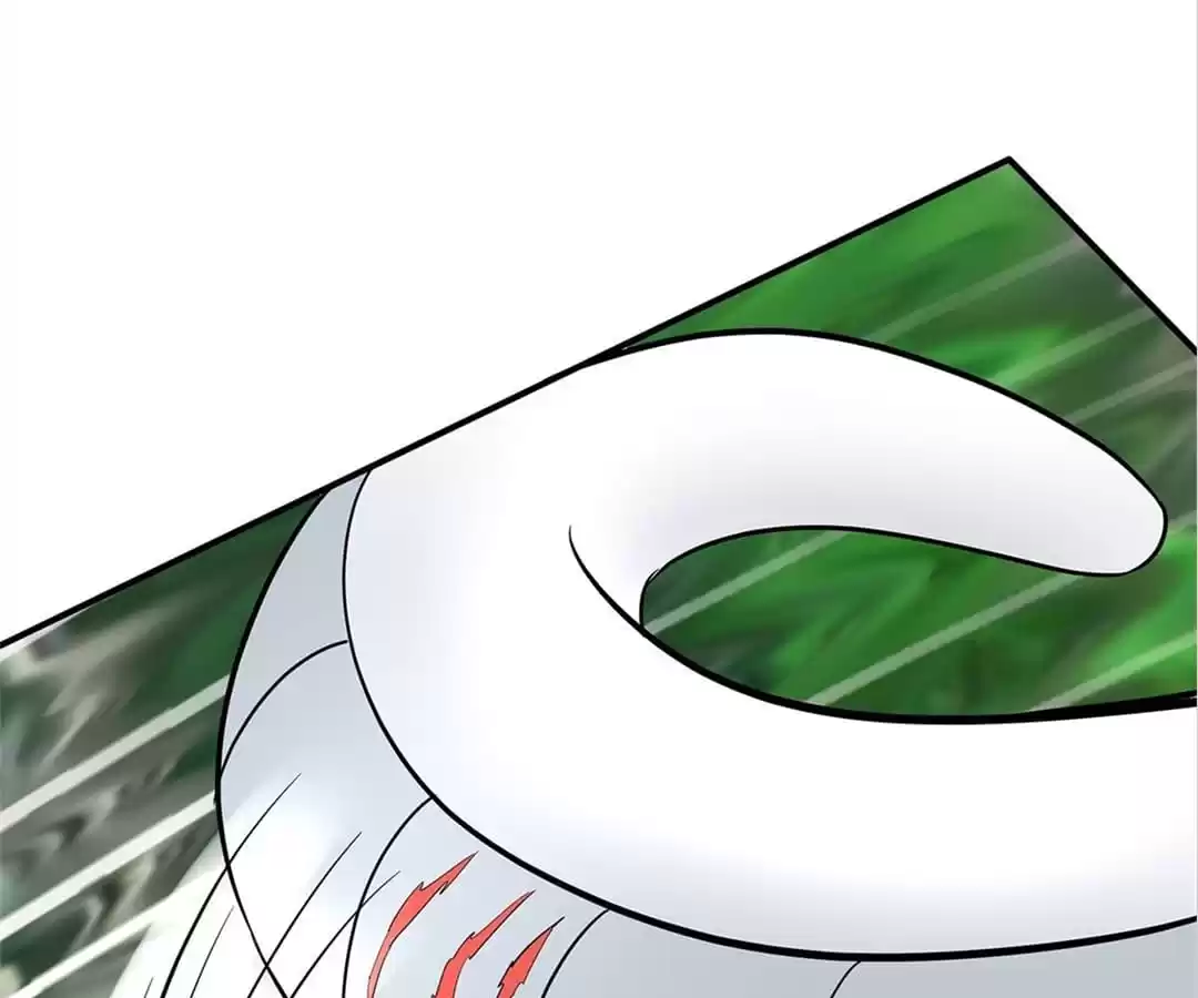 Adventures With Snakes Chapter 69 page 27 - 