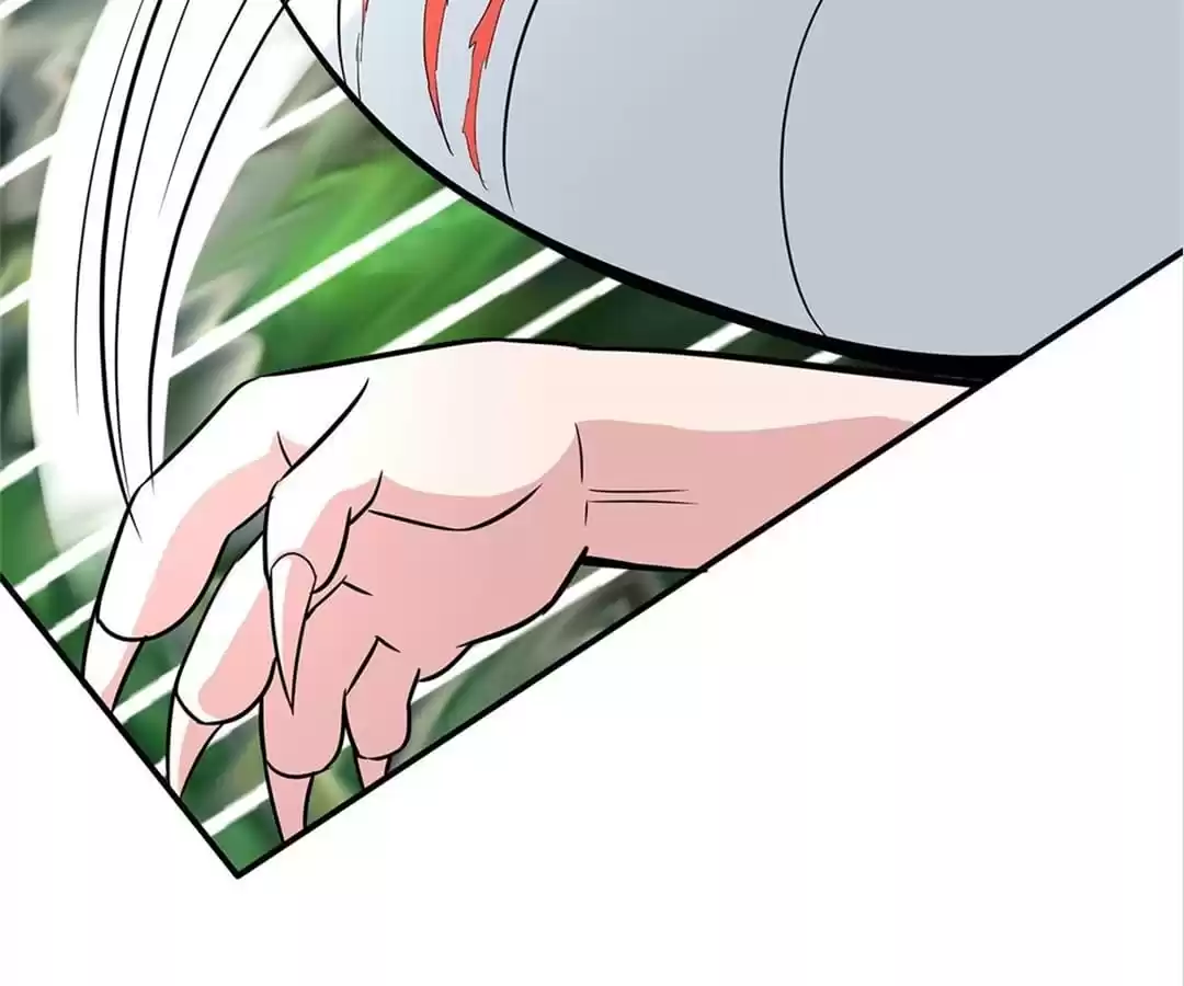 Adventures With Snakes Chapter 69 page 28 - 