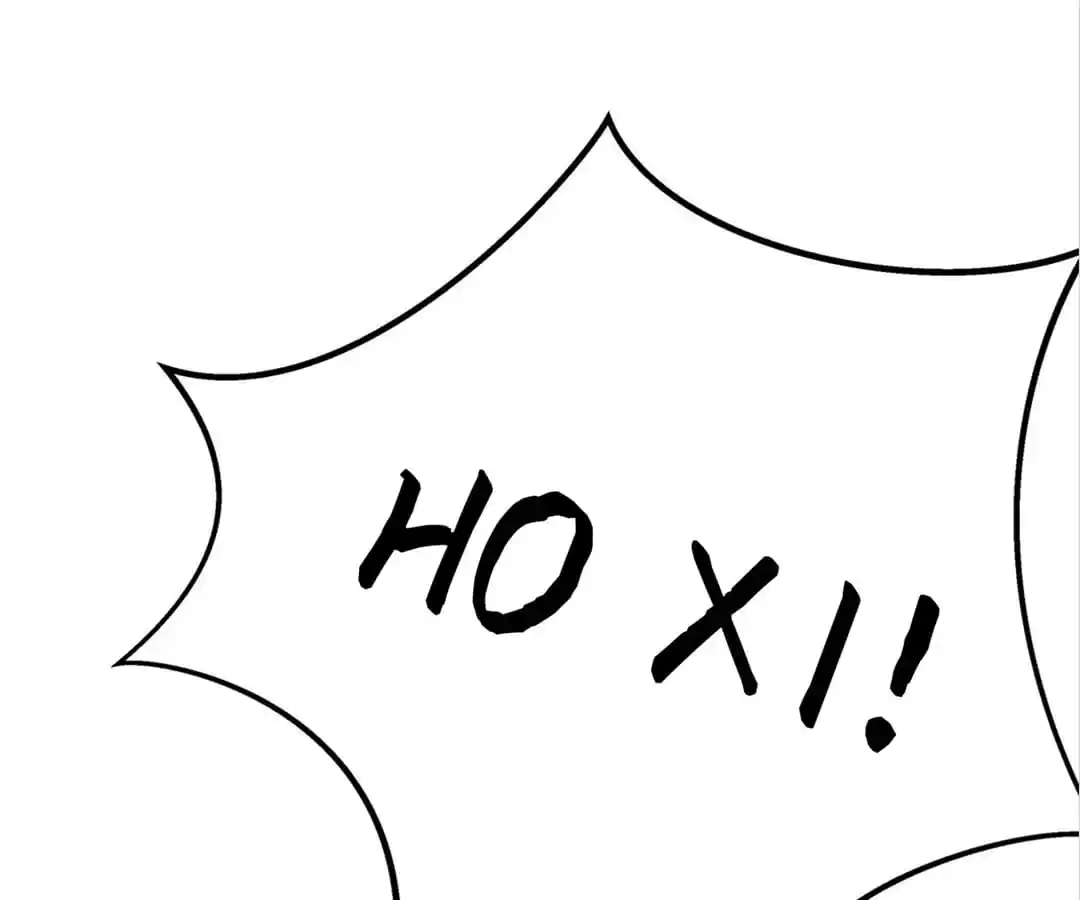 Adventures With Snakes Chapter 69 page 30 - 