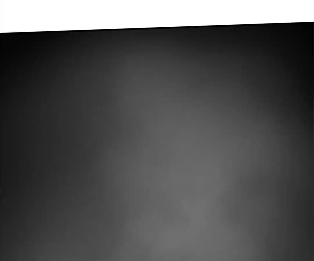 Adventures With Snakes Chapter 69 page 4 - 