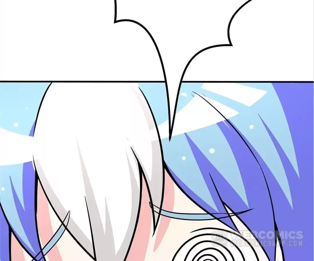 Adventures With Snakes Chapter 69 page 31 - 
