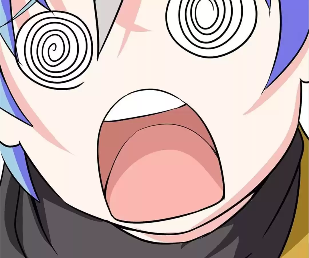 Adventures With Snakes Chapter 69 page 32 - 