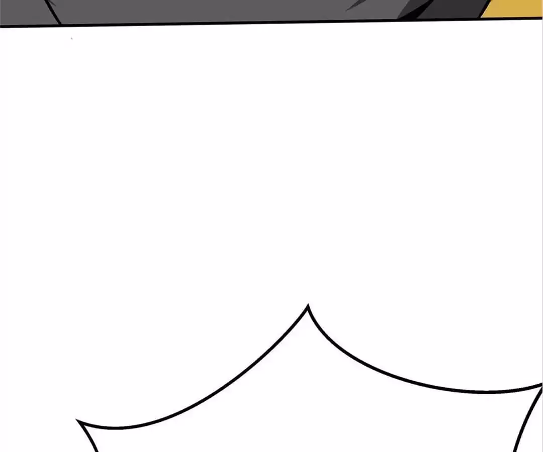 Adventures With Snakes Chapter 69 page 33 - 
