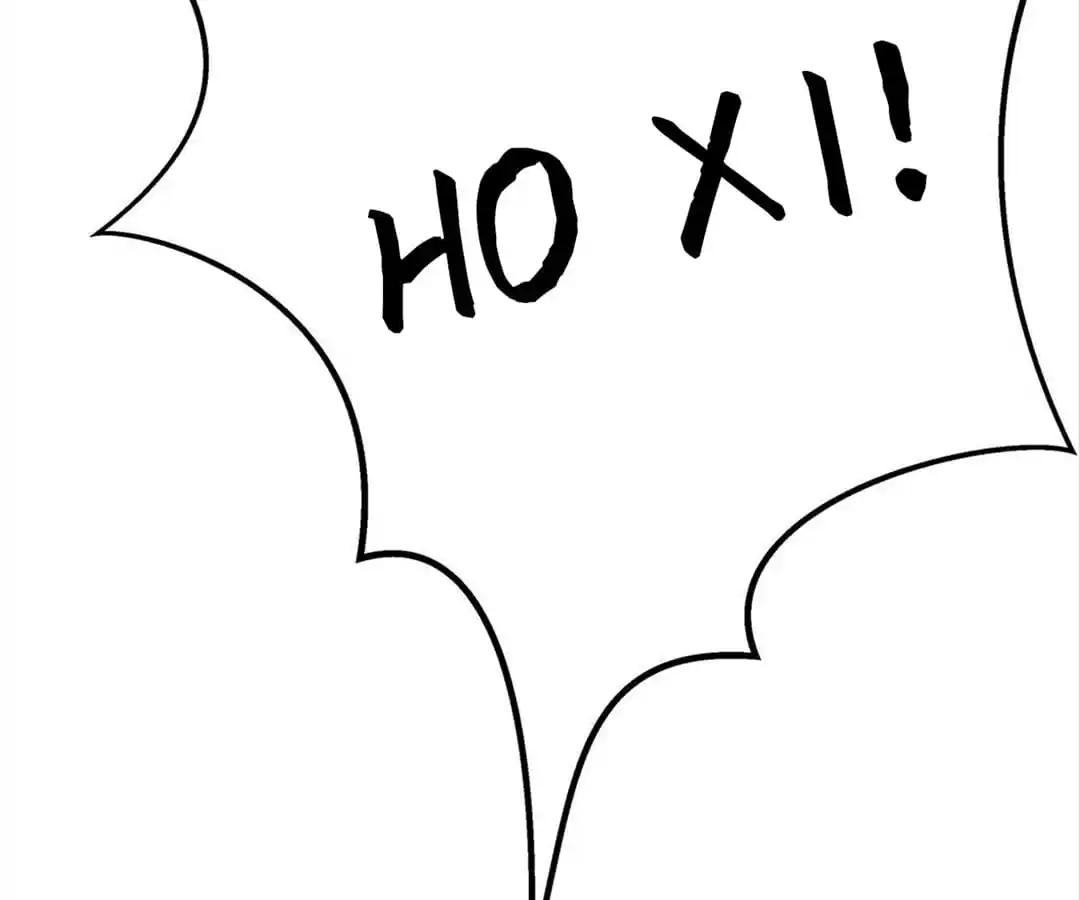 Adventures With Snakes Chapter 69 page 34 - 