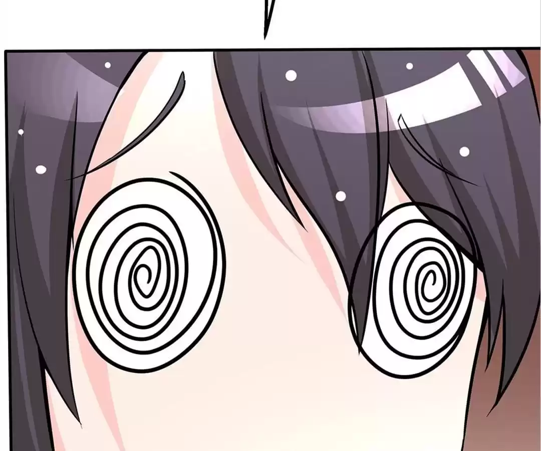 Adventures With Snakes Chapter 69 page 35 - 