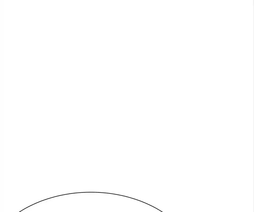 Adventures With Snakes Chapter 69 page 37 - 