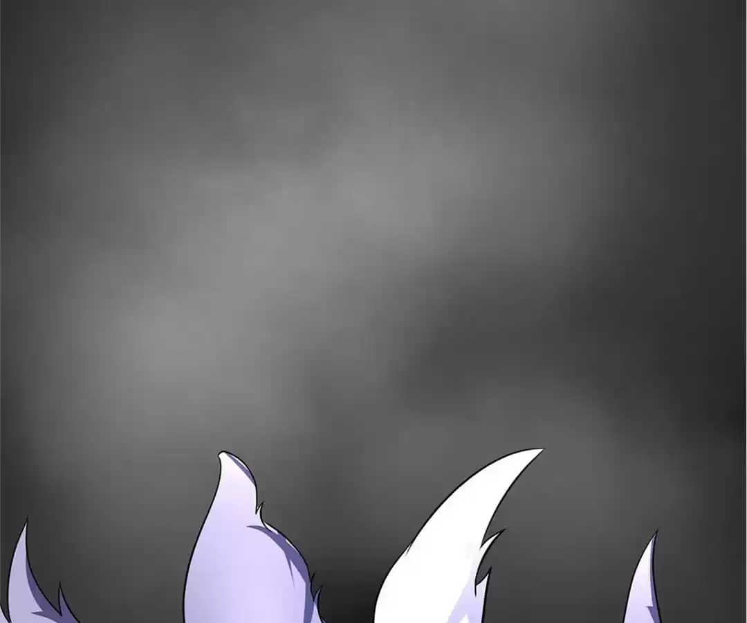 Adventures With Snakes Chapter 69 page 5 - 