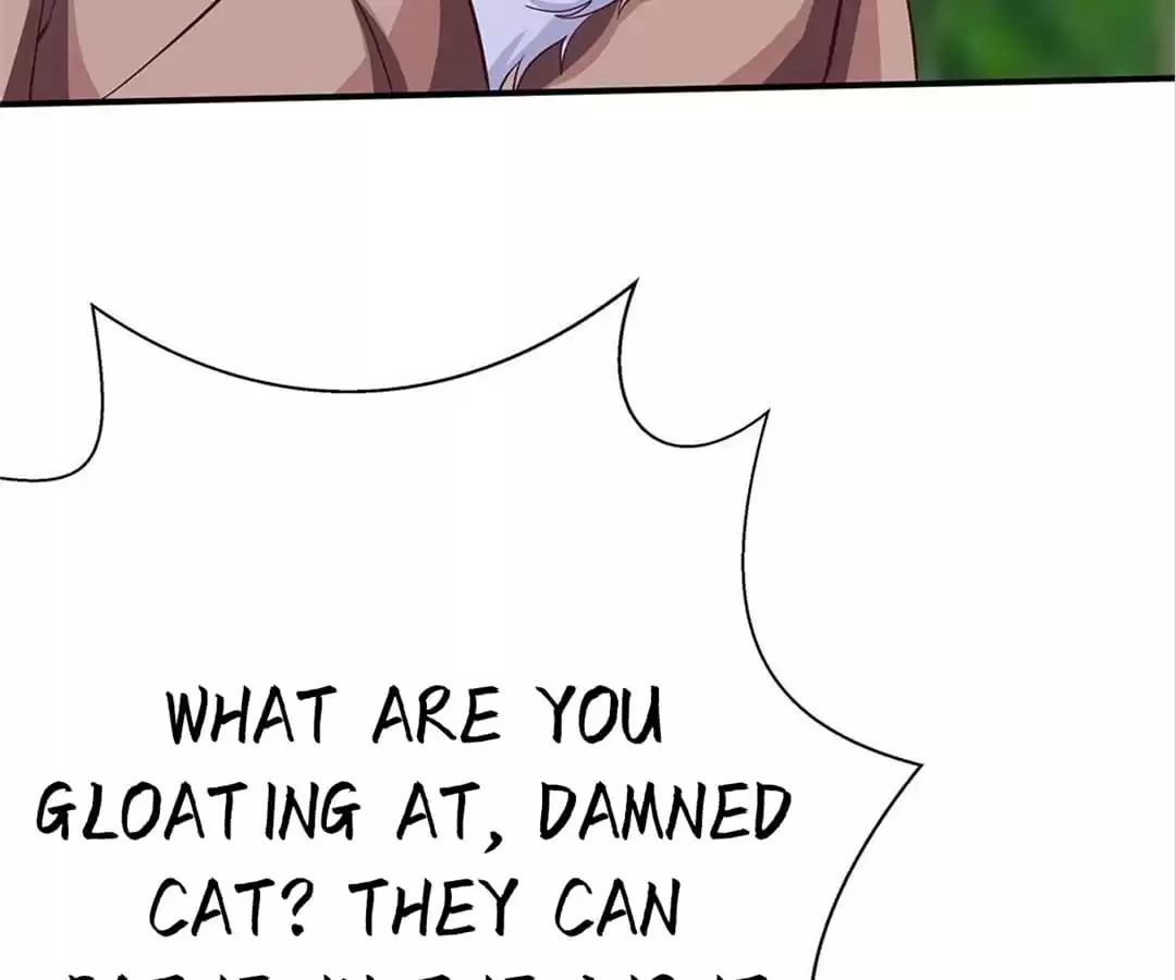 Adventures With Snakes Chapter 69 page 41 - 