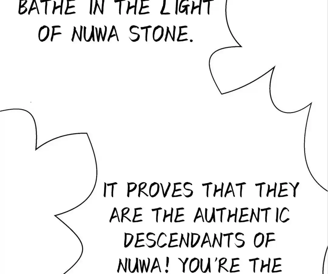 Adventures With Snakes Chapter 69 page 42 - 