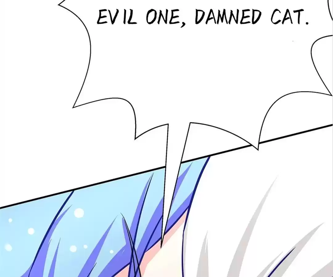 Adventures With Snakes Chapter 69 page 43 - 