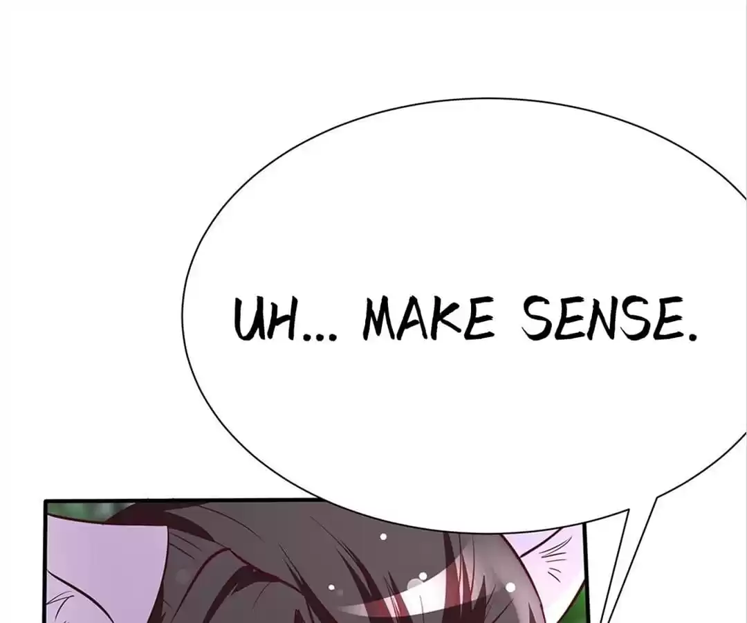 Adventures With Snakes Chapter 69 page 46 - 