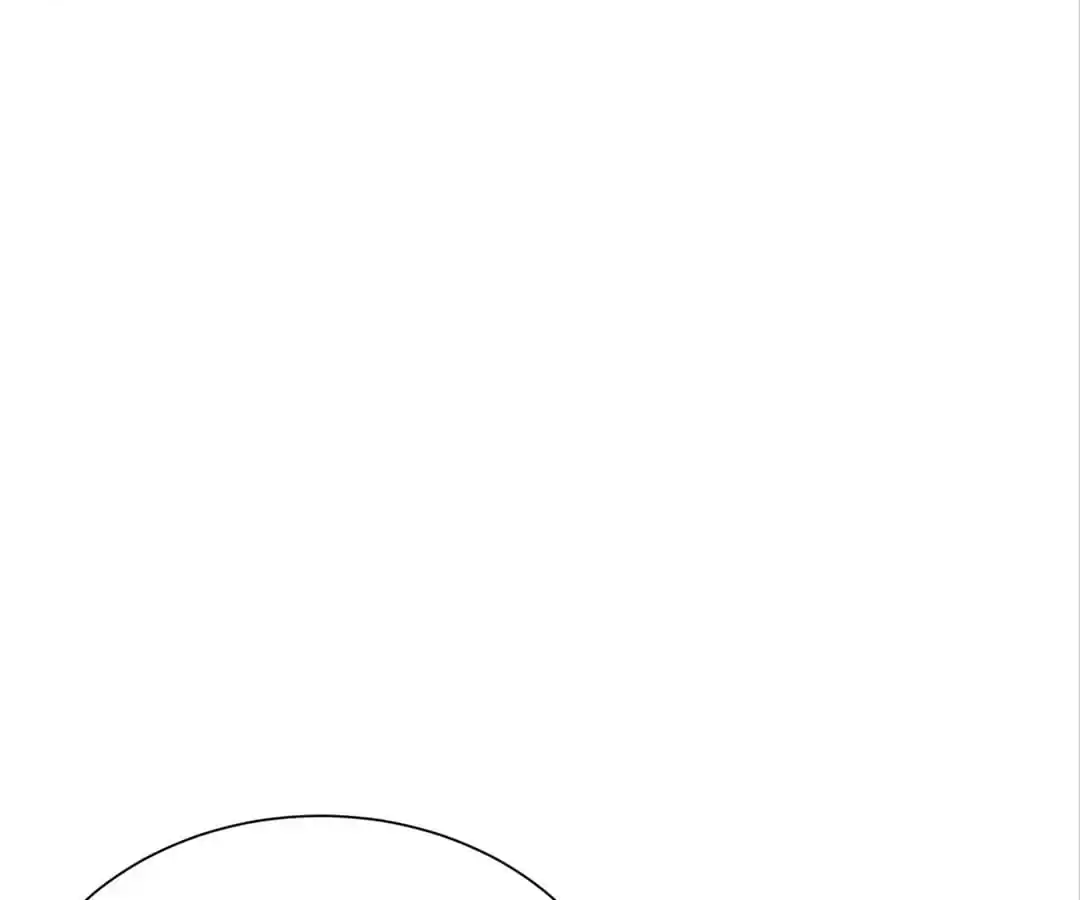 Adventures With Snakes Chapter 69 page 48 - 