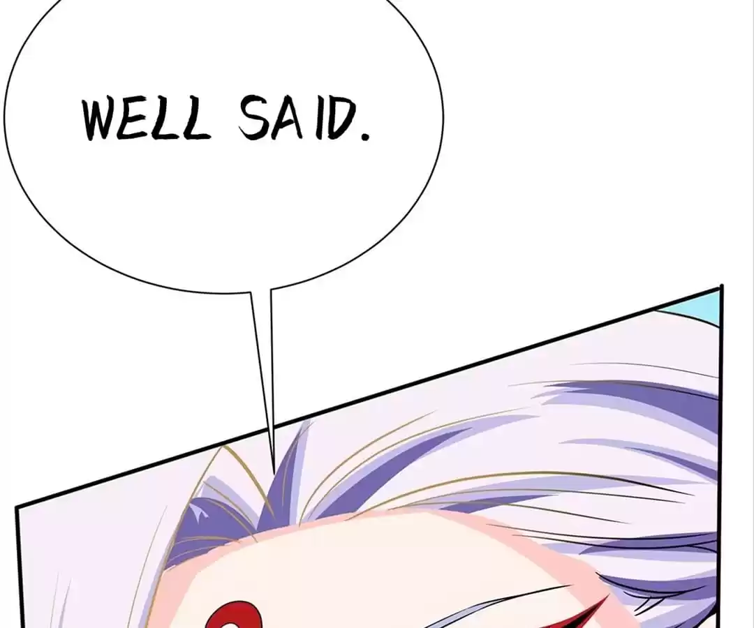 Adventures With Snakes Chapter 69 page 49 - 