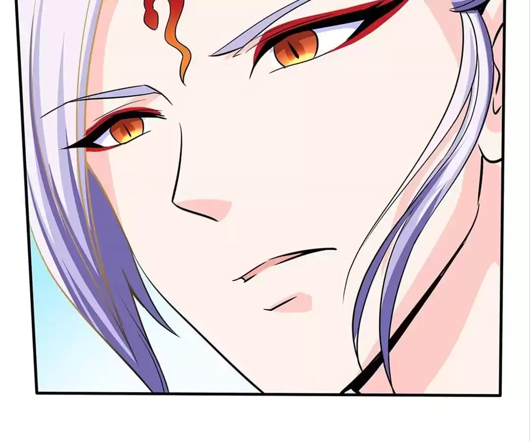 Adventures With Snakes Chapter 69 page 50 - 