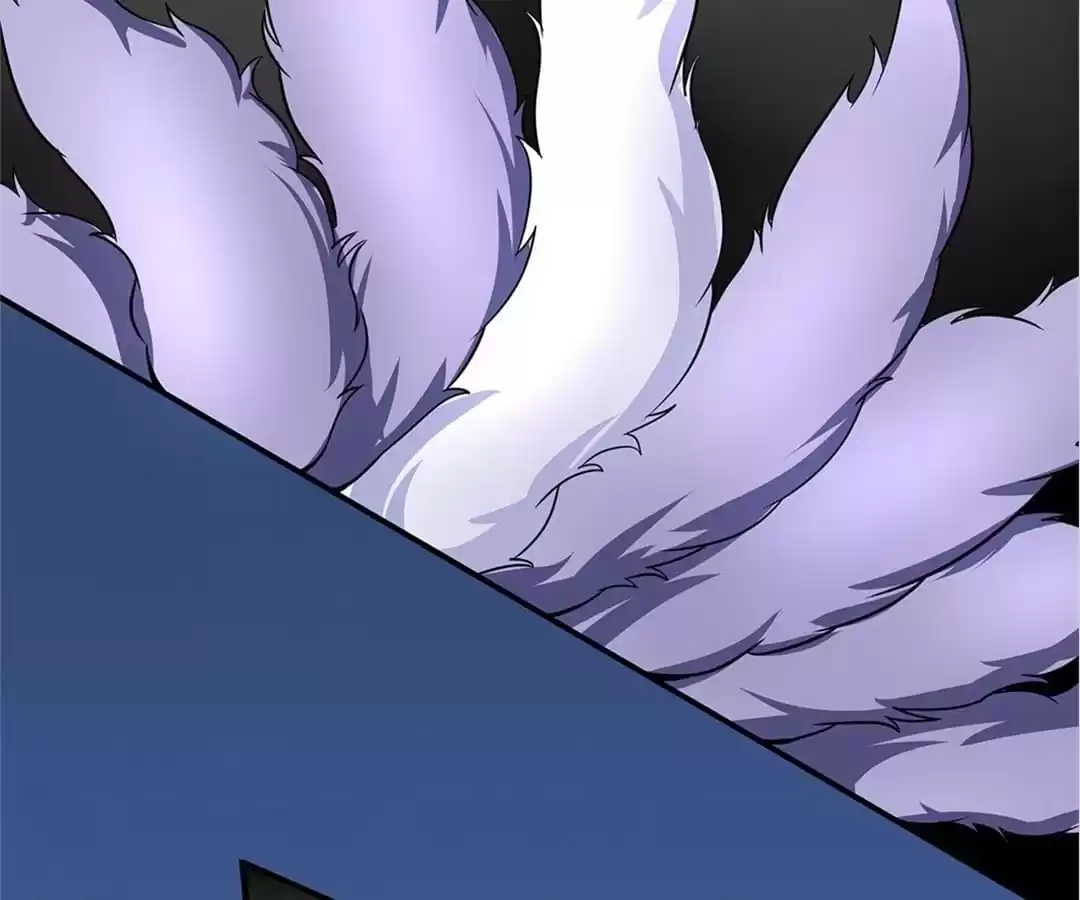 Adventures With Snakes Chapter 69 page 6 - 